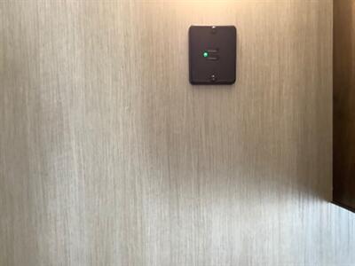 2019 Forest River Wolf Pup Limited 16BHS 16BHS - Photo 37 - Crest Hill, IL 60403