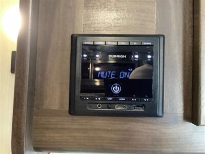 2019 Forest River Wolf Pup Limited 16BHS 16BHS - Photo 34 - Crest Hill, IL 60403