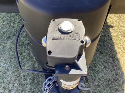 2019 Forest River Wolf Pup Limited 16BHS 16BHS - Photo 63 - Crest Hill, IL 60403