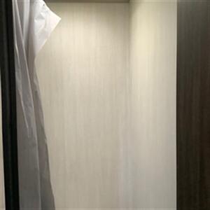 2019 Forest River Wolf Pup Limited 16BHS 16BHS - Photo 40 - Crest Hill, IL 60403