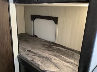 2019 Forest River Wolf Pup Limited 16BHS 16BHS - Photo 35 - Crest Hill, IL 60403