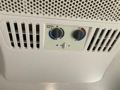 2019 Forest River Wolf Pup Limited 16BHS 16BHS - Photo 50 - Crest Hill, IL 60403