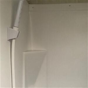 2019 Forest River Wolf Pup Limited 16BHS 16BHS - Photo 43 - Crest Hill, IL 60403