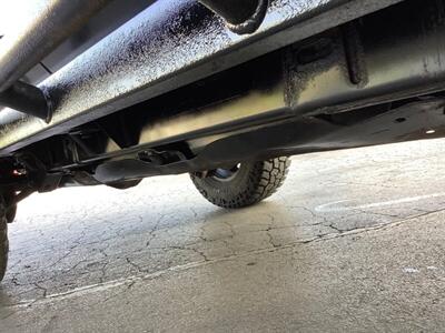 2015 Jeep Wrangler Sahara - Photo 39 - Crest Hill, IL 60403