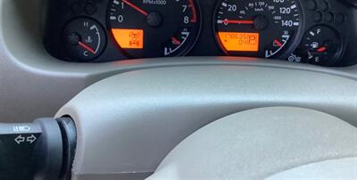 2014 Nissan Frontier SV V6   - Photo 15 - Crest Hill, IL 60403