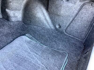 1997 Nissan Maxima GXE - Photo 38 - Crest Hill, IL 60403