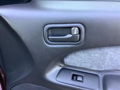 1997 Nissan Maxima GXE   - Photo 29 - Crest Hill, IL 60403