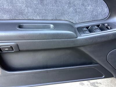 1997 Nissan Maxima GXE - Photo 11 - Crest Hill, IL 60403