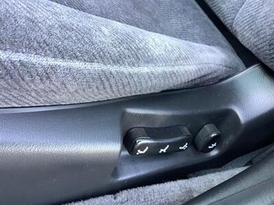 1997 Nissan Maxima GXE - Photo 12 - Crest Hill, IL 60403