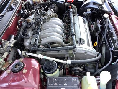 1997 Nissan Maxima GXE   - Photo 45 - Crest Hill, IL 60403