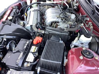 1997 Nissan Maxima GXE - Photo 46 - Crest Hill, IL 60403