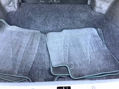 1997 Nissan Maxima GXE   - Photo 36 - Crest Hill, IL 60403