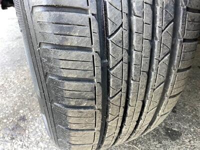 1997 Nissan Maxima GXE - Photo 48 - Crest Hill, IL 60403