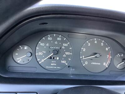 1997 Nissan Maxima GXE - Photo 19 - Crest Hill, IL 60403