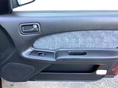 1997 Nissan Maxima GXE   - Photo 28 - Crest Hill, IL 60403