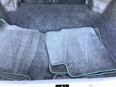 1997 Nissan Maxima GXE - Photo 36 - Crest Hill, IL 60403