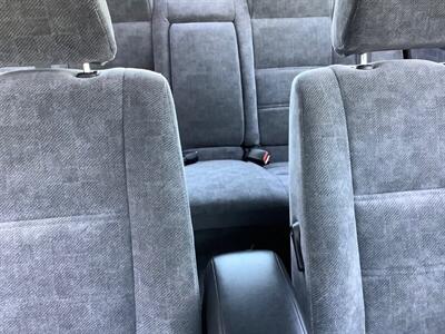 1997 Nissan Maxima GXE - Photo 34 - Crest Hill, IL 60403