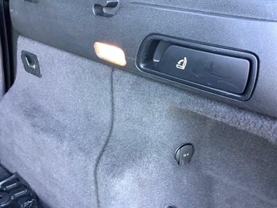 2015 Audi Q5 2.0T quattro Premium   - Photo 34 - Crest Hill, IL 60403