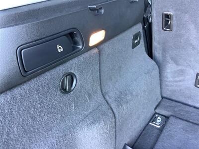 2015 Audi Q5 2.0T quattro Premium   - Photo 41 - Crest Hill, IL 60403