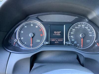 2015 Audi Q5 2.0T quattro Premium - Photo 18 - Crest Hill, IL 60403