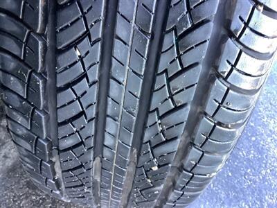 2015 Audi Q5 2.0T quattro Premium   - Photo 47 - Crest Hill, IL 60403