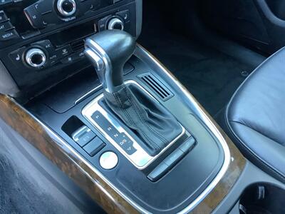 2015 Audi Q5 2.0T quattro Premium - Photo 15 - Crest Hill, IL 60403
