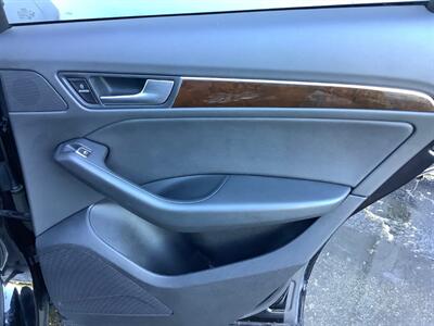2015 Audi Q5 2.0T quattro Premium - Photo 26 - Crest Hill, IL 60403