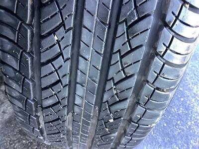 2015 Audi Q5 2.0T quattro Premium - Photo 47 - Crest Hill, IL 60403