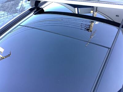 2015 Audi Q5 2.0T quattro Premium - Photo 35 - Crest Hill, IL 60403