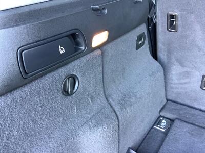 2015 Audi Q5 2.0T quattro Premium - Photo 41 - Crest Hill, IL 60403