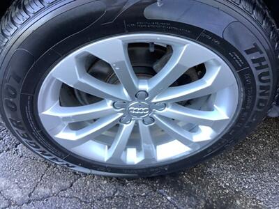2015 Audi Q5 2.0T quattro Premium   - Photo 44 - Crest Hill, IL 60403