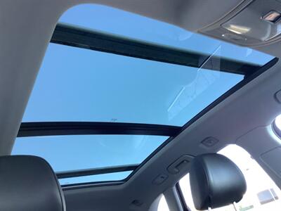 2015 Audi Q5 2.0T quattro Premium - Photo 36 - Crest Hill, IL 60403