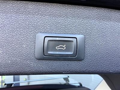 2015 Audi Q5 2.0T quattro Premium   - Photo 42 - Crest Hill, IL 60403