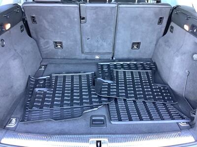 2015 Audi Q5 2.0T quattro Premium   - Photo 33 - Crest Hill, IL 60403