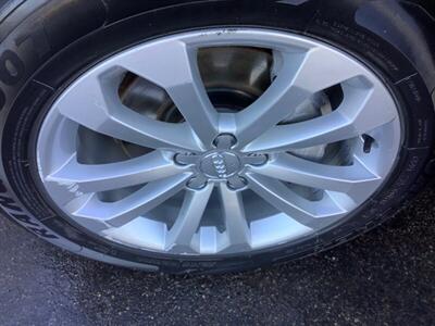 2015 Audi Q5 2.0T quattro Premium   - Photo 46 - Crest Hill, IL 60403