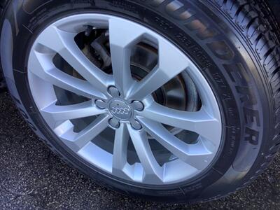 2015 Audi Q5 2.0T quattro Premium - Photo 45 - Crest Hill, IL 60403