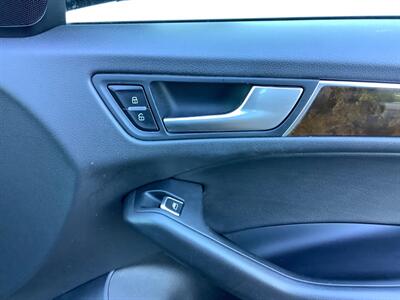 2015 Audi Q5 2.0T quattro Premium - Photo 29 - Crest Hill, IL 60403