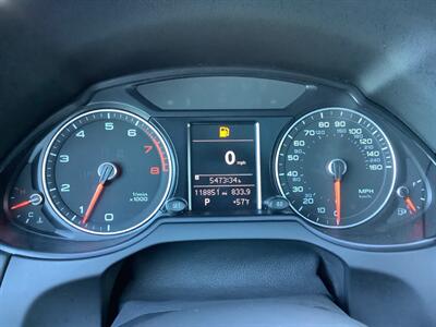 2015 Audi Q5 2.0T quattro Premium - Photo 21 - Crest Hill, IL 60403