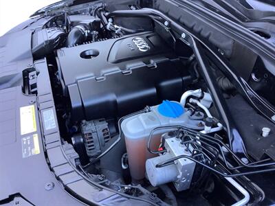 2015 Audi Q5 2.0T quattro Premium - Photo 50 - Crest Hill, IL 60403