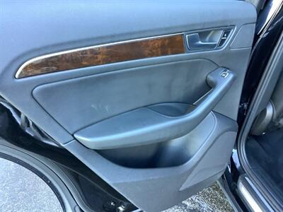 2015 Audi Q5 2.0T quattro Premium   - Photo 24 - Crest Hill, IL 60403