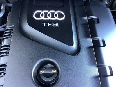 2015 Audi Q5 2.0T quattro Premium   - Photo 51 - Crest Hill, IL 60403