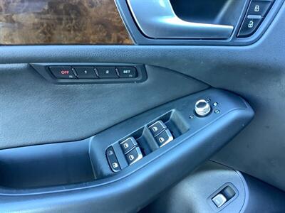 2015 Audi Q5 2.0T quattro Premium   - Photo 11 - Crest Hill, IL 60403