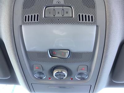 2015 Audi Q5 2.0T quattro Premium - Photo 37 - Crest Hill, IL 60403