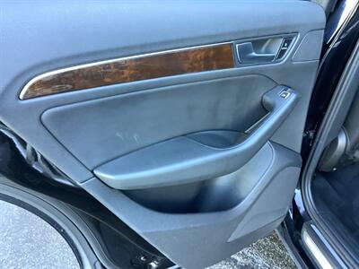 2015 Audi Q5 2.0T quattro Premium - Photo 24 - Crest Hill, IL 60403