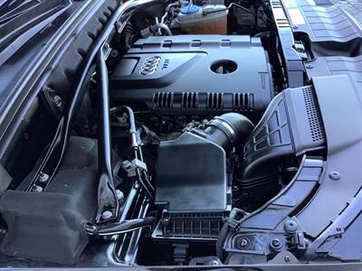 2015 Audi Q5 2.0T quattro Premium - Photo 49 - Crest Hill, IL 60403