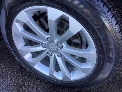 2015 Audi Q5 2.0T quattro Premium   - Photo 45 - Crest Hill, IL 60403