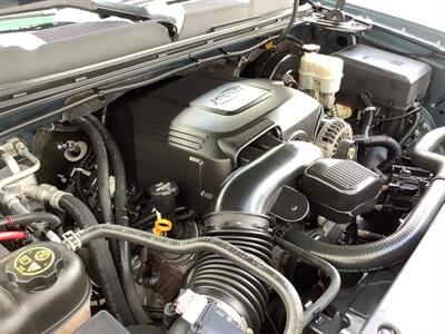 2013 Chevrolet Silverado 1500 LT   - Photo 45 - Crest Hill, IL 60403