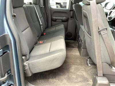 2013 Chevrolet Silverado 1500 LT   - Photo 25 - Crest Hill, IL 60403