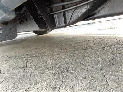 2013 Chevrolet Silverado 1500 LT   - Photo 41 - Crest Hill, IL 60403