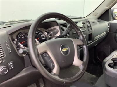 2013 Chevrolet Silverado 1500 LT   - Photo 19 - Crest Hill, IL 60403
